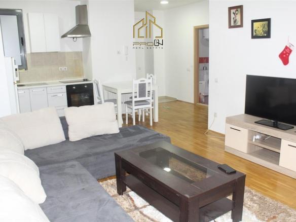 Banesë me qira – 4 Llullat