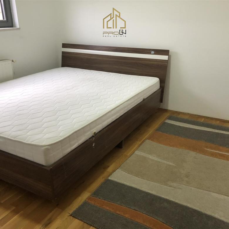 Banesë me qira – 4 Llullat