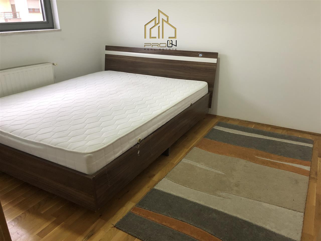 Banesë me qira – 4 Llullat