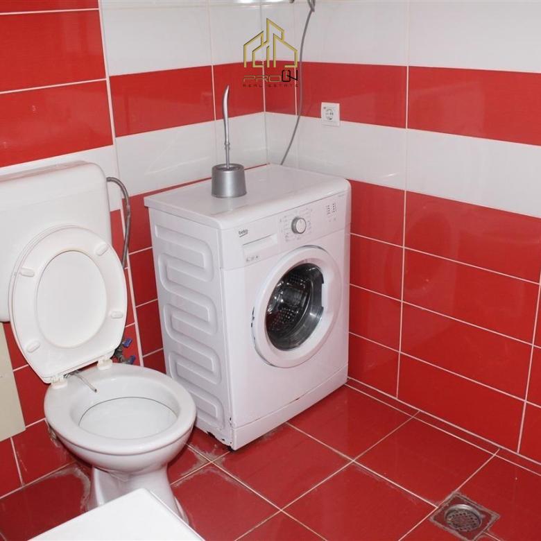 Banesë me qira – 4 Llullat