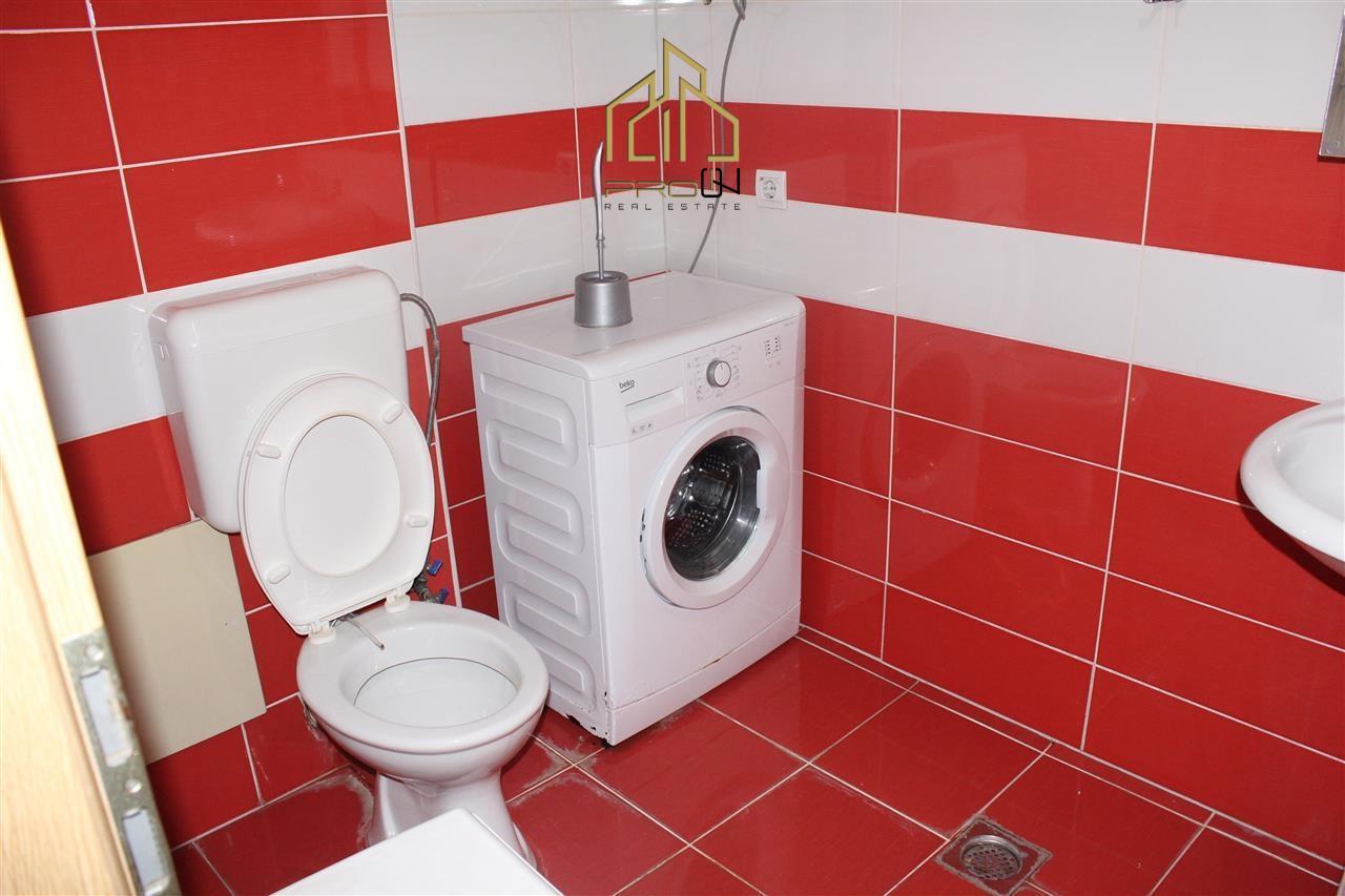 Banesë me qira – 4 Llullat