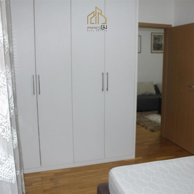 Banesë me qira – 4 Llullat