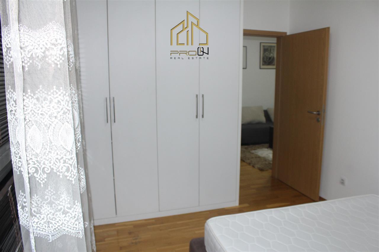 Banesë me qira – 4 Llullat
