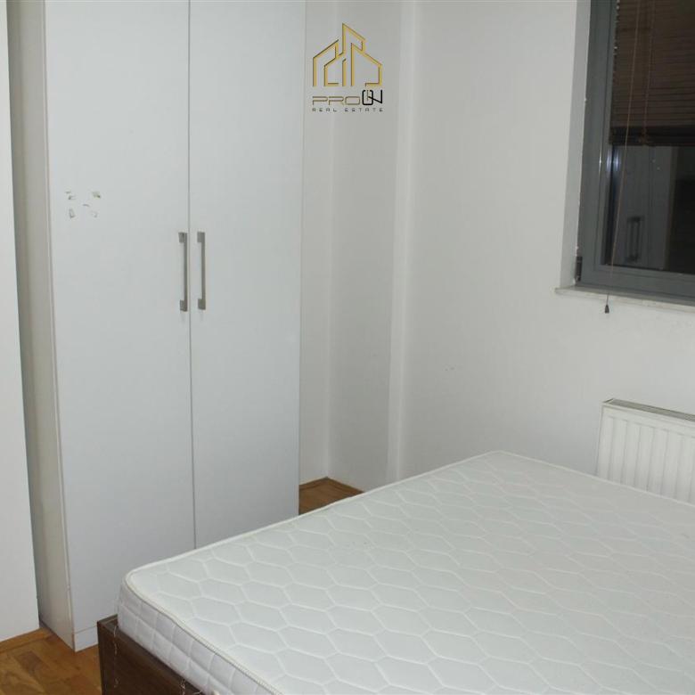 Banesë me qira – 4 Llullat