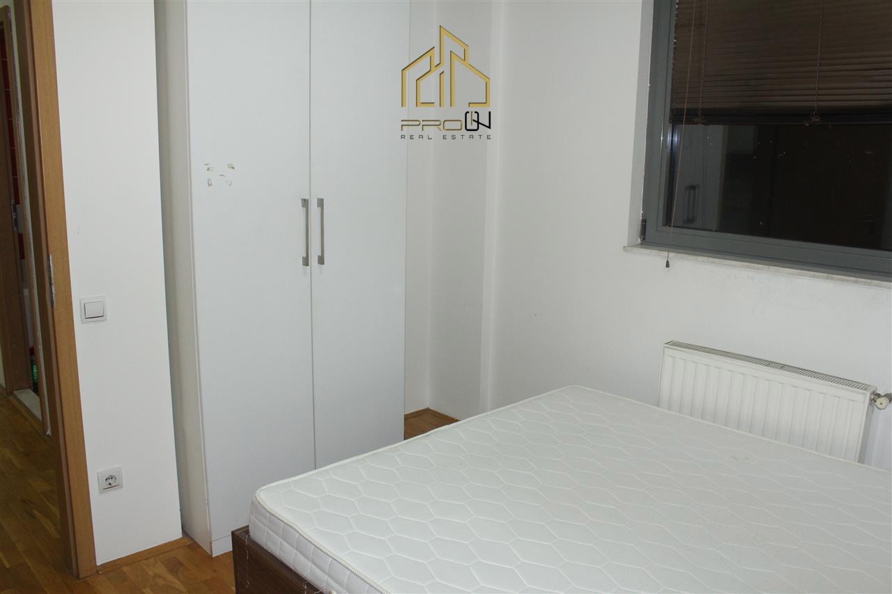Banesë me qira – 4 Llullat