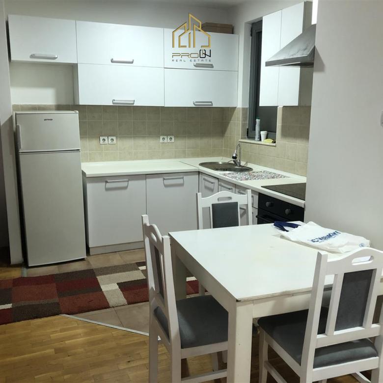 Banesë me qira – 4 Llullat