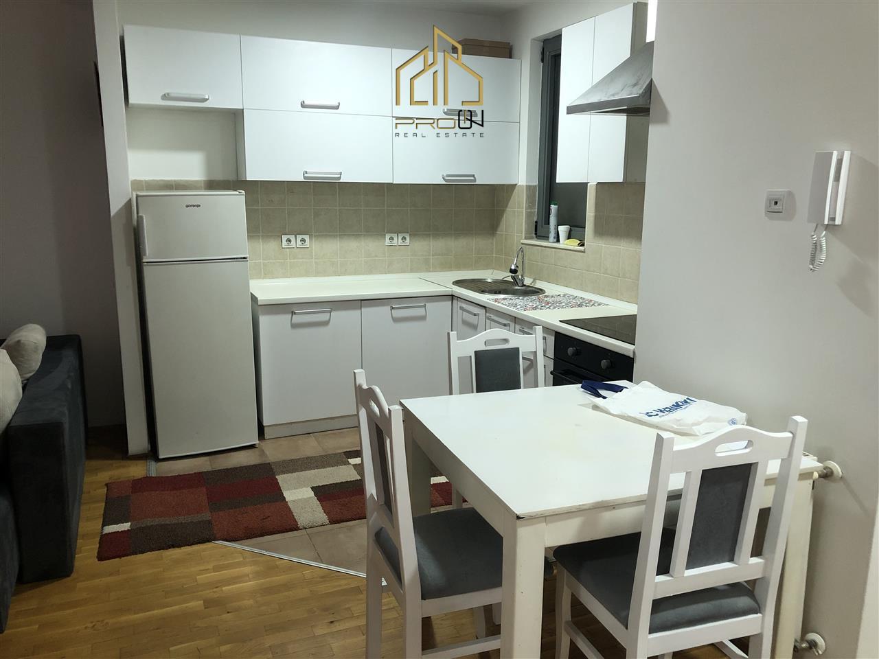 Banesë me qira – 4 Llullat