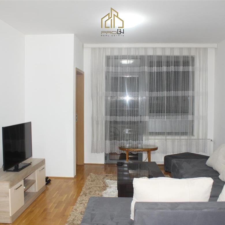 Banesë me qira – 4 Llullat