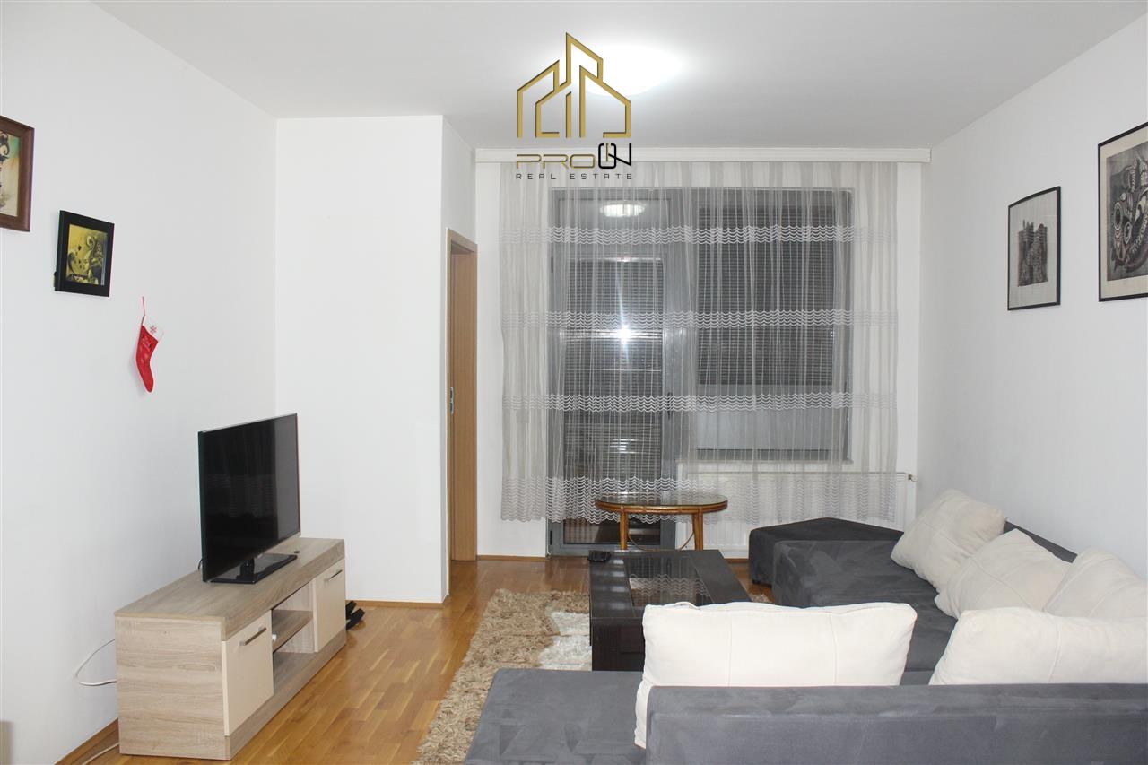 Banesë me qira – 4 Llullat