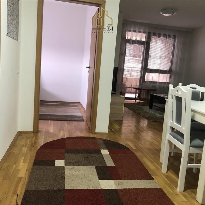 Banesë me qira – 4 Llullat