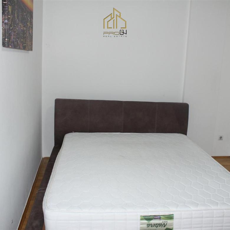 Banesë me qira – 4 Llullat