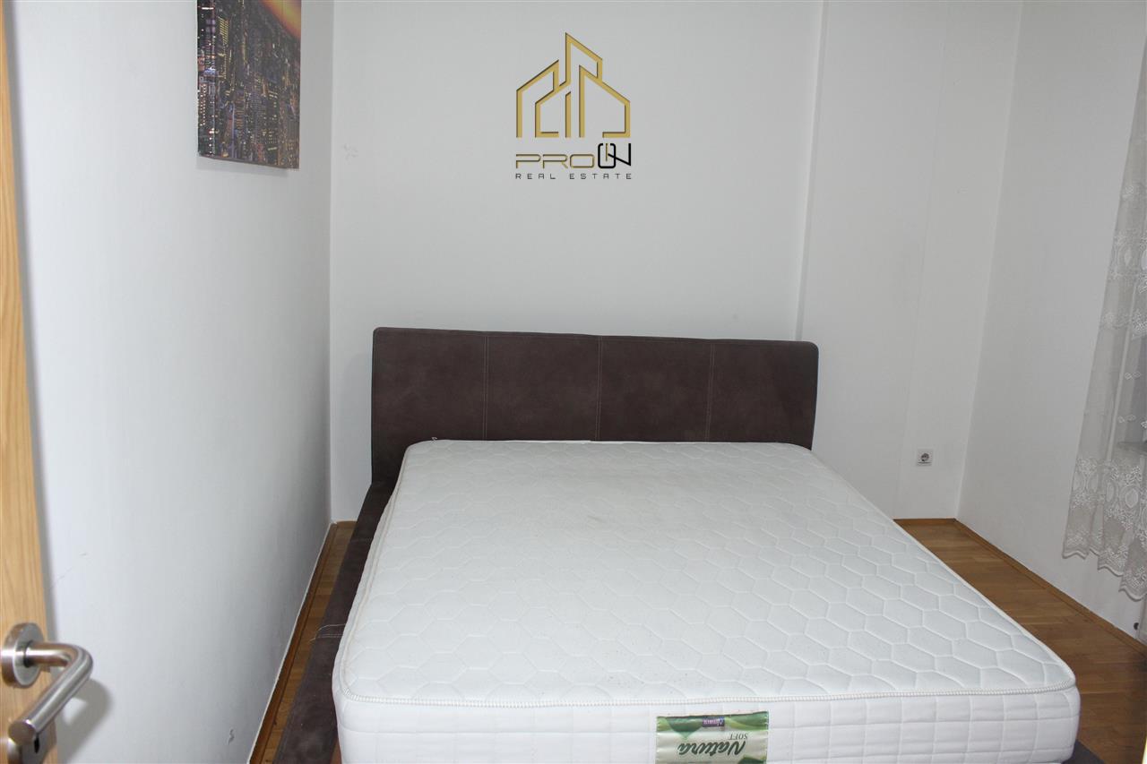 Banesë me qira – 4 Llullat