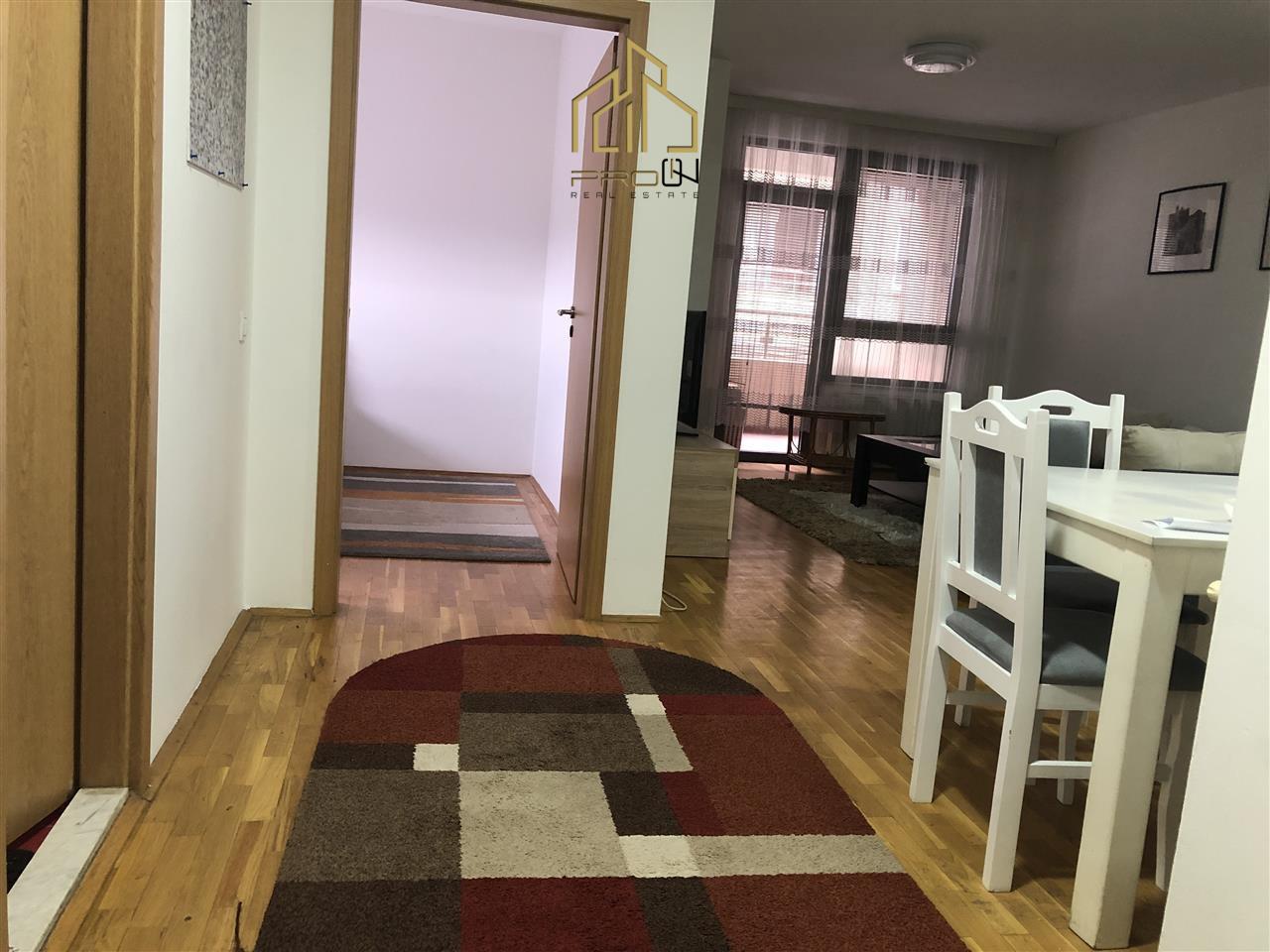Banesë me qira – 4 Llullat