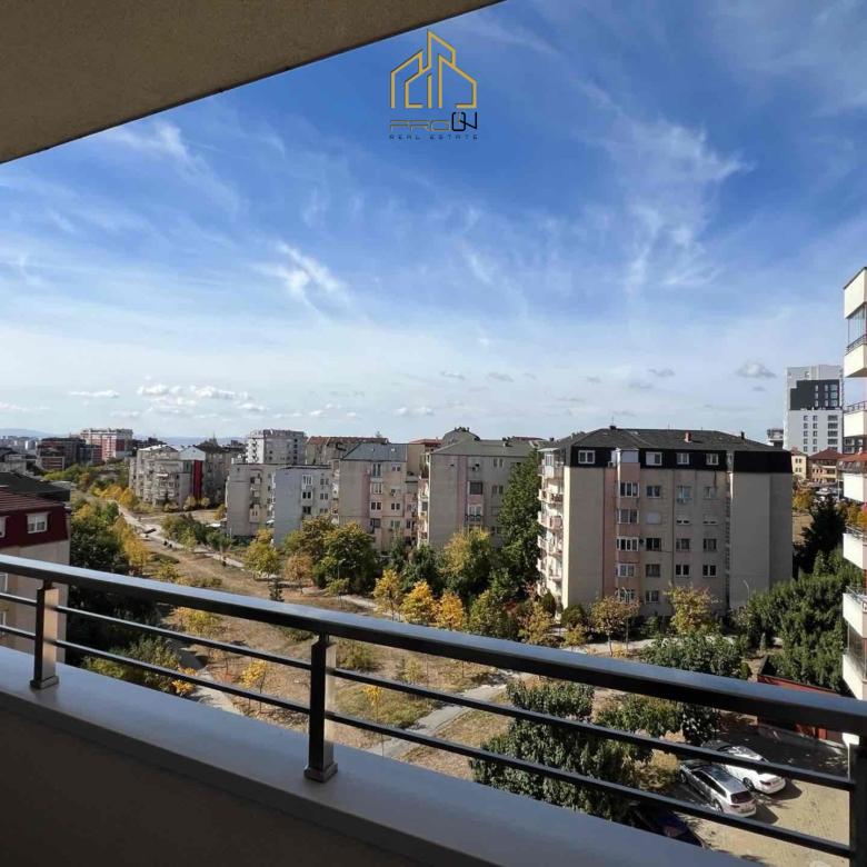 Banesë me qira – Bregu i Diellit