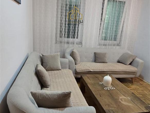 Banesë me qira – Bregu i Diellit