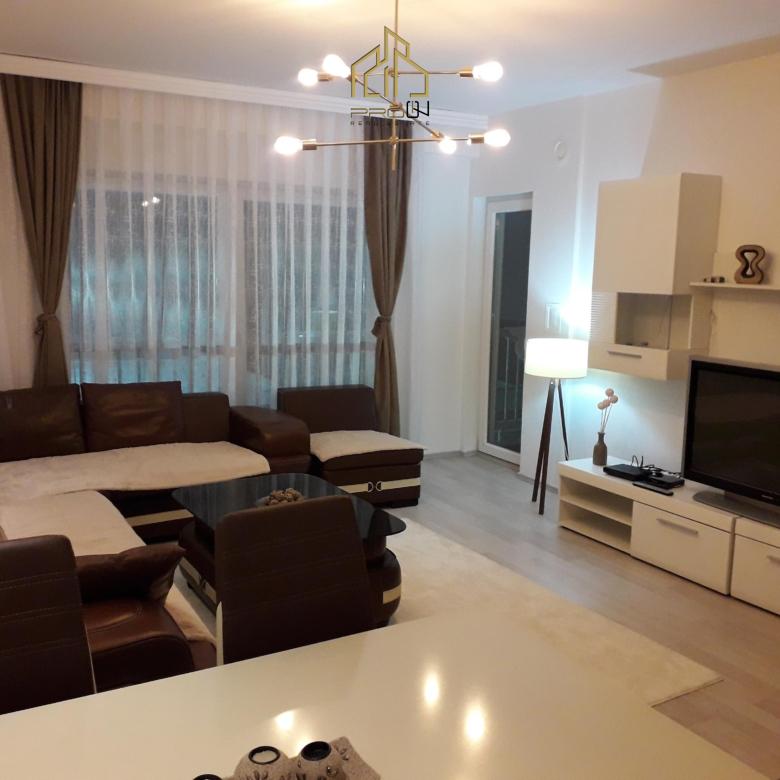 Banesë me qira – Lagja e Muhaxherëve