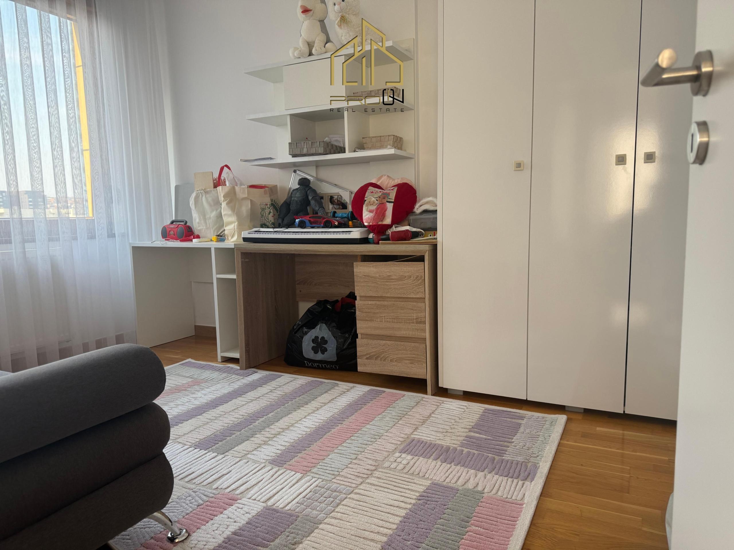 Banesë me qira – Lakrishtë | Nartel Center
