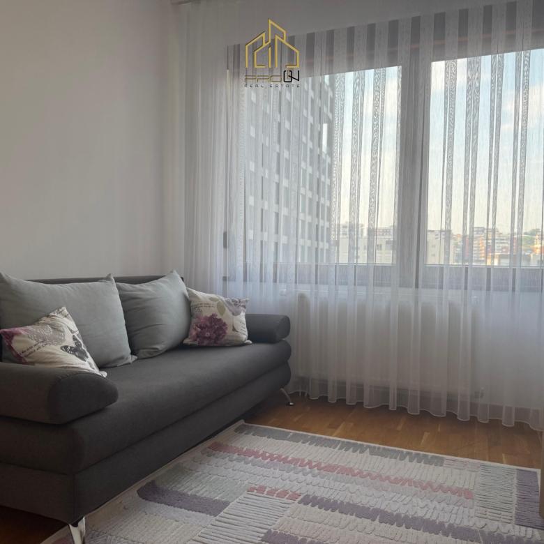 Banesë me qira – Lakrishtë | Nartel Center