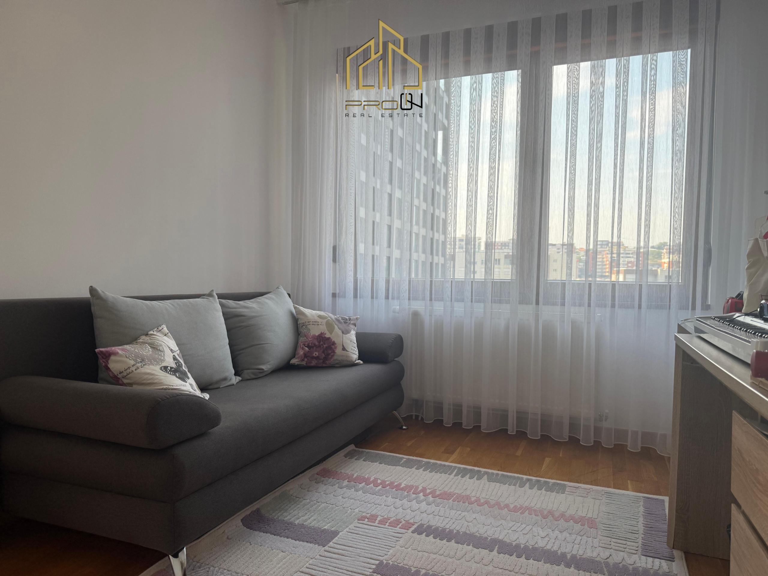 Banesë me qira – Lakrishtë | Nartel Center