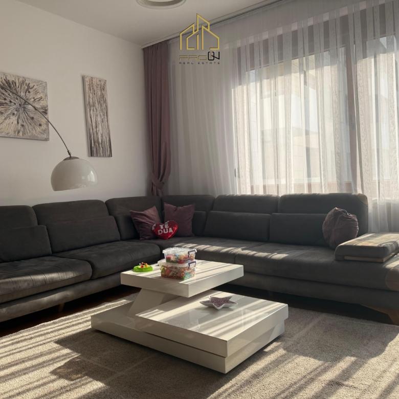 Banesë me qira – Lakrishtë | Nartel Center