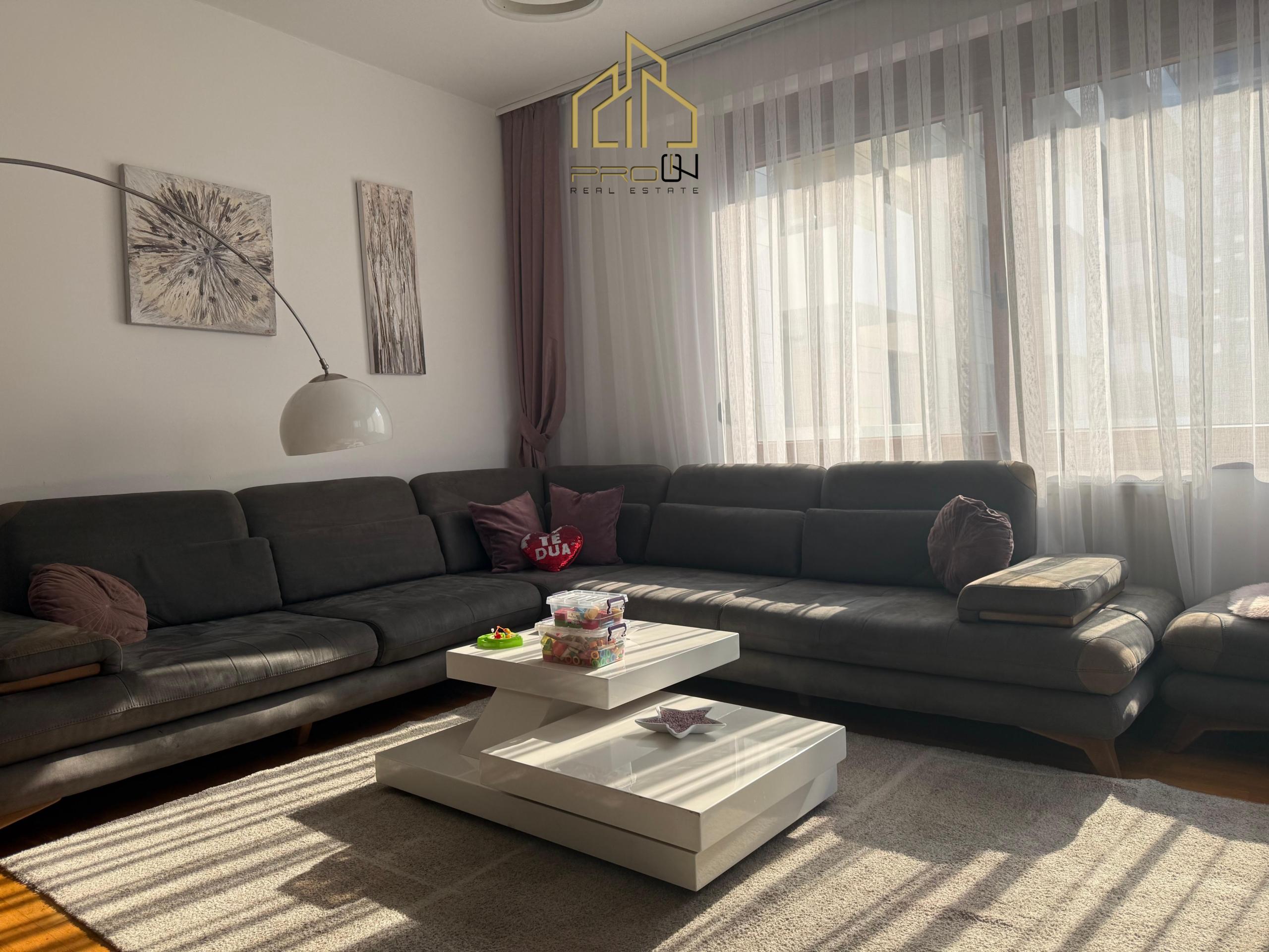 banese-me-qira-ne-nartel-center-lakrisht Banesë me qira – Lakrishtë | Nartel Center