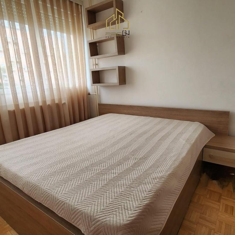 Banesë me qira – Ulpianë