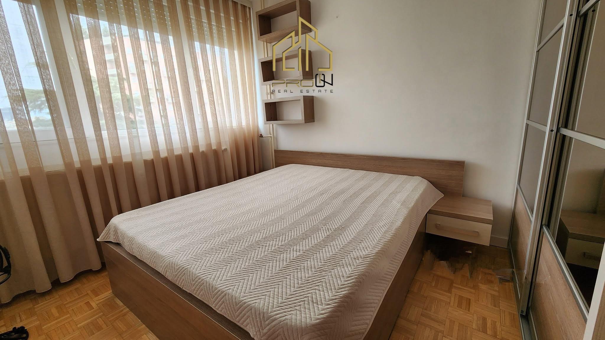 Banesë me qira – Ulpianë