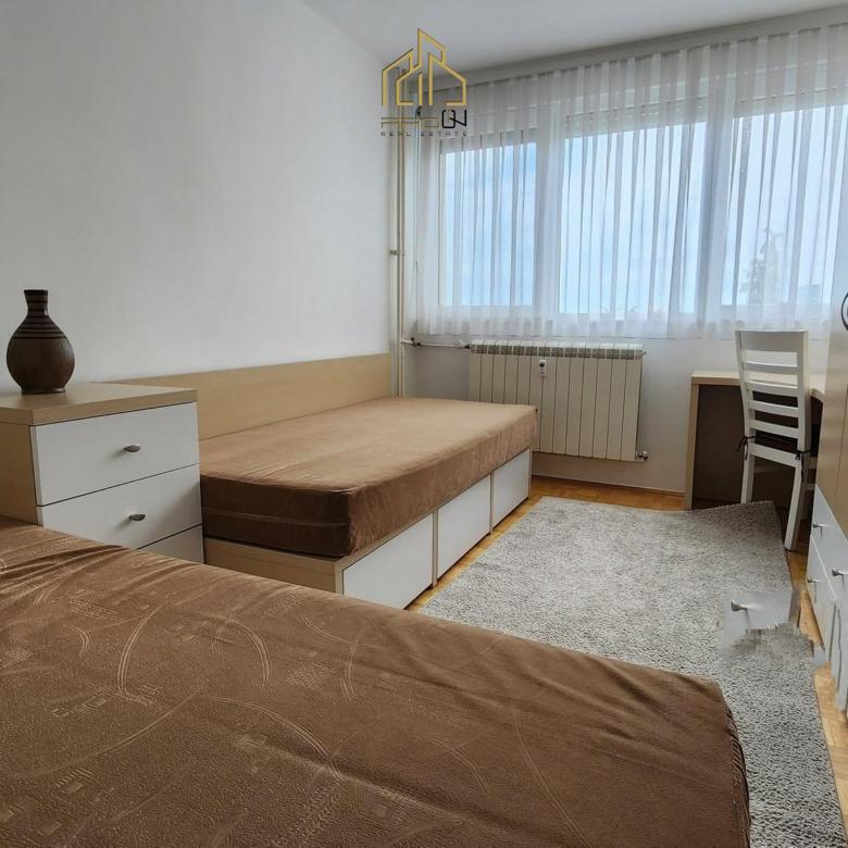 Banesë me qira – Ulpianë