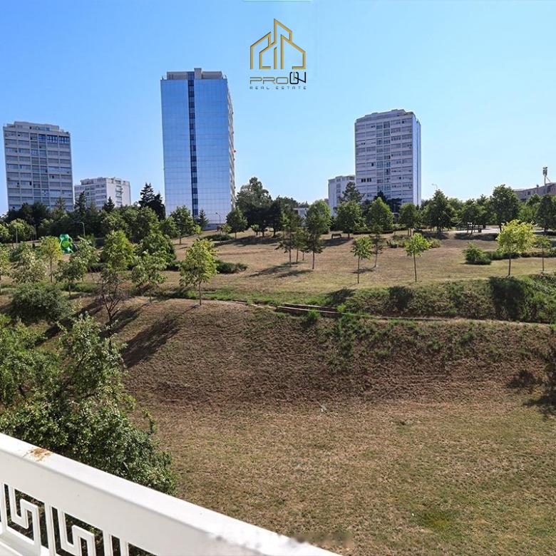 Banesë me qira – Ulpianë