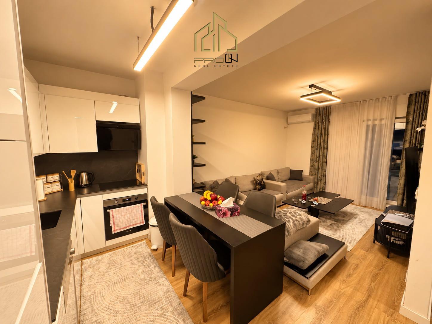 banese-me-qira Banesë me qira – Mati 1