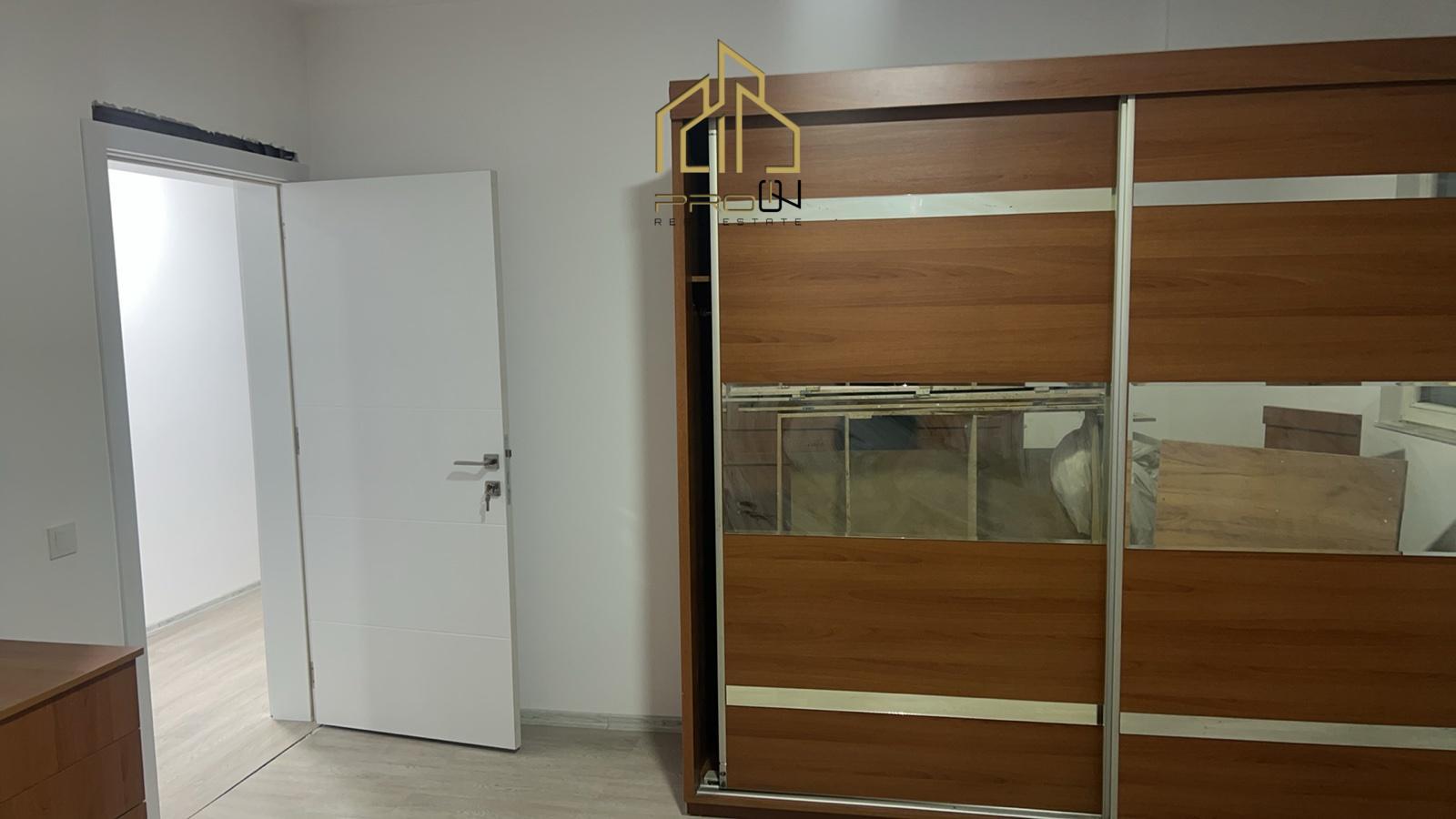 Banesë me qira – Qafa