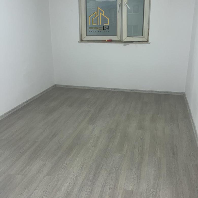 Banesë me qira – Qafa
