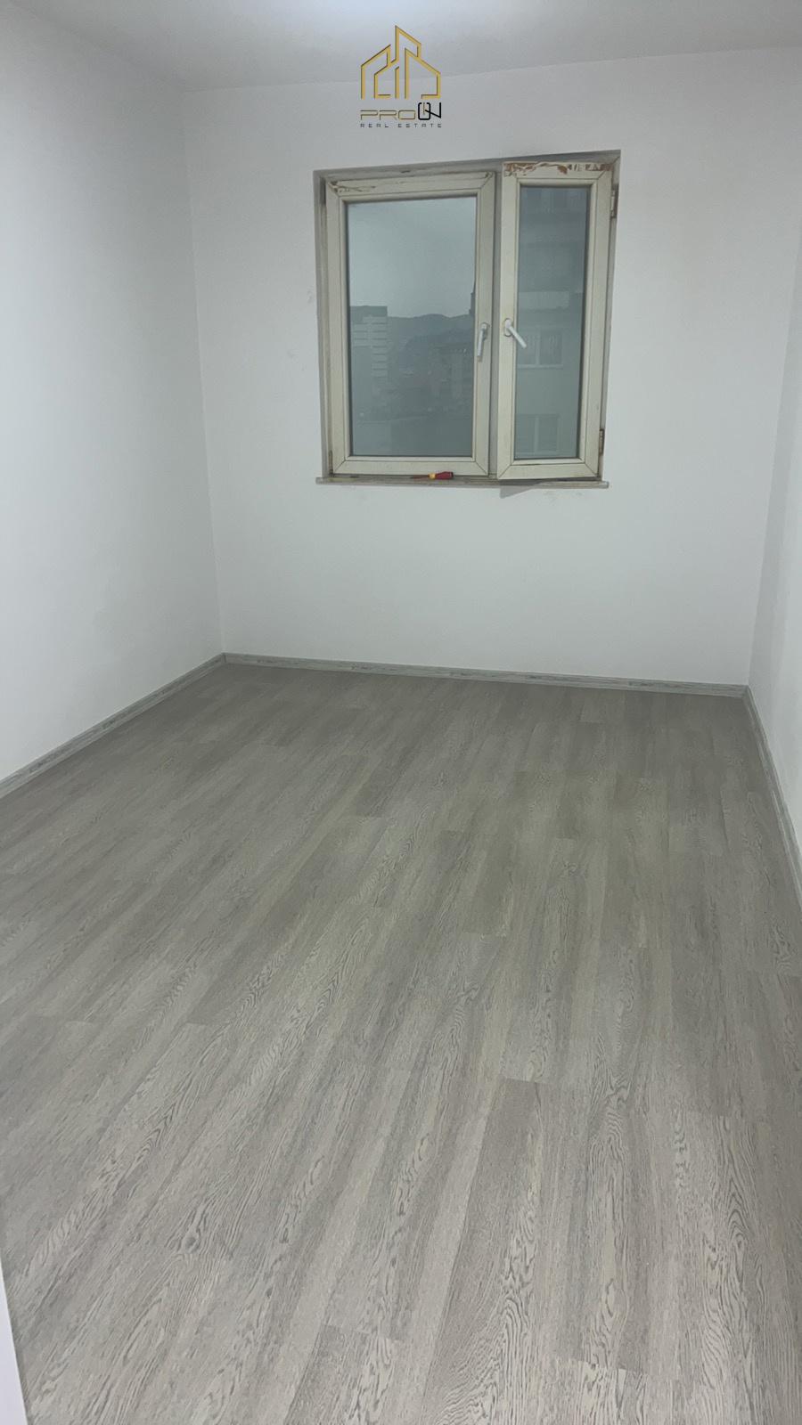 Banesë me qira – Qafa