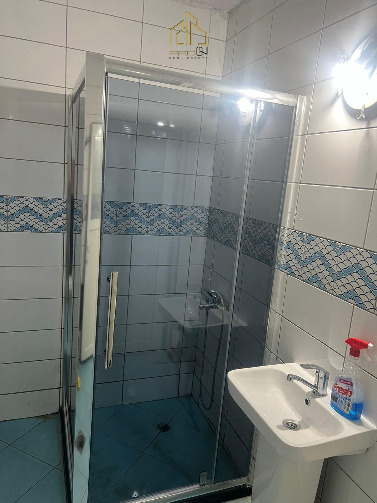 Banesë me qira – Qafa