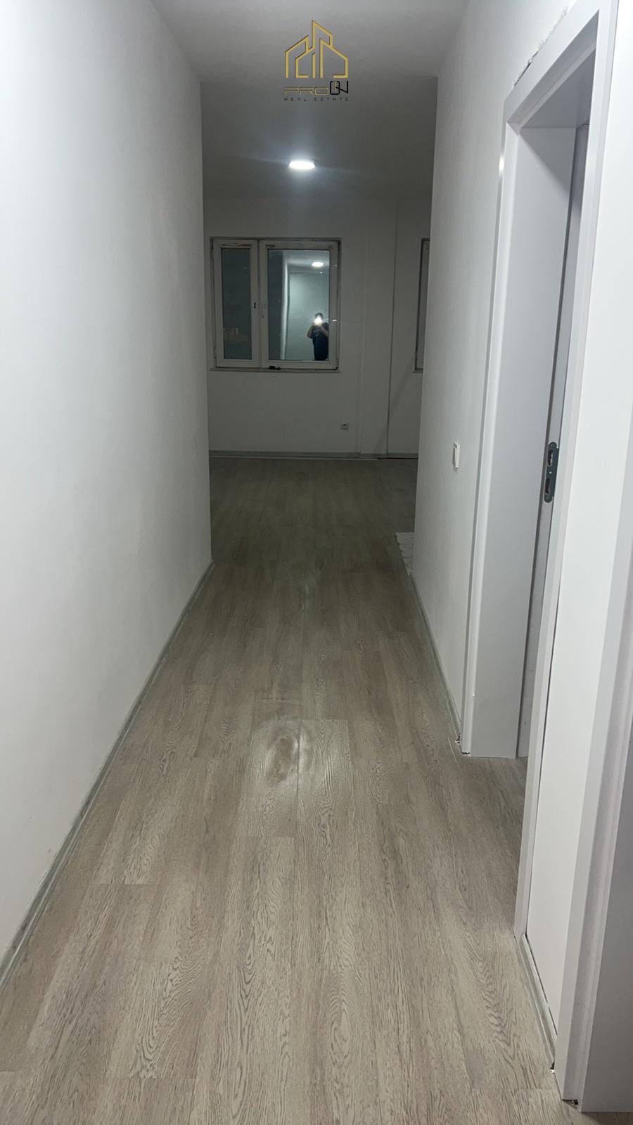 Banesë me qira – Qafa