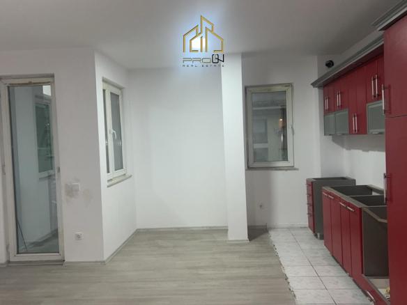 Banesë me qira – Qafa