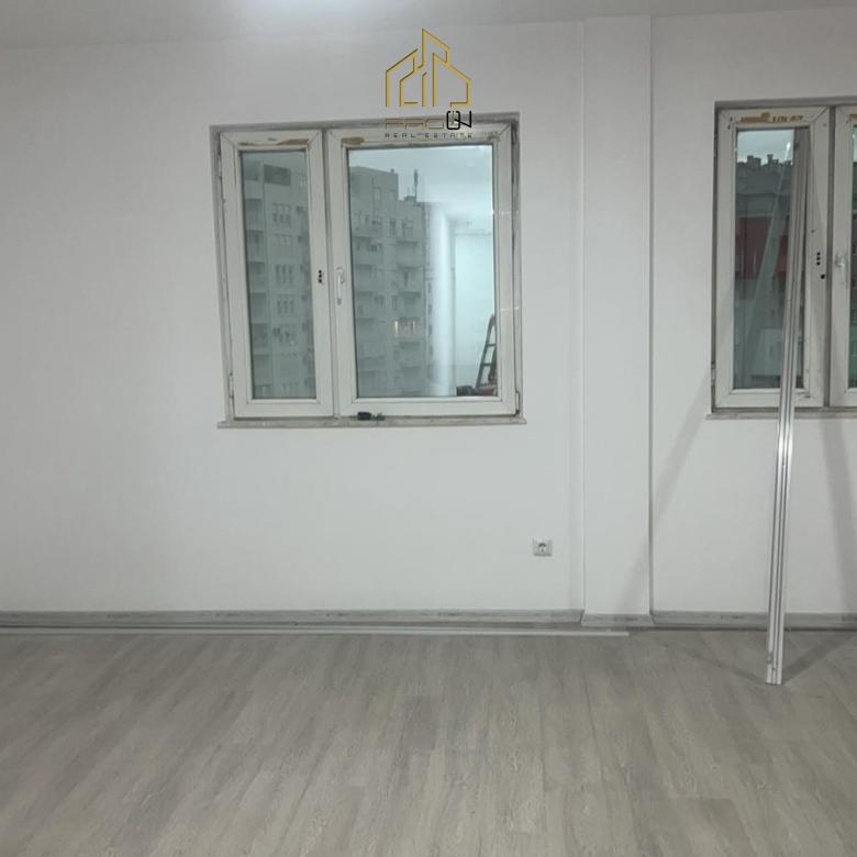 Banesë me qira – Qafa