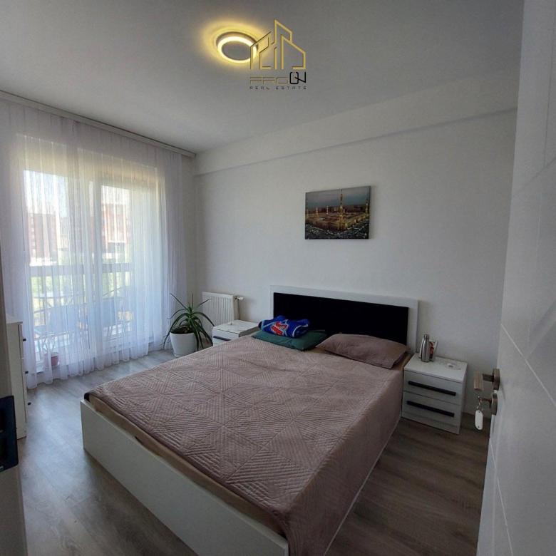 Banesë me qira – Kalabri (Emshir)