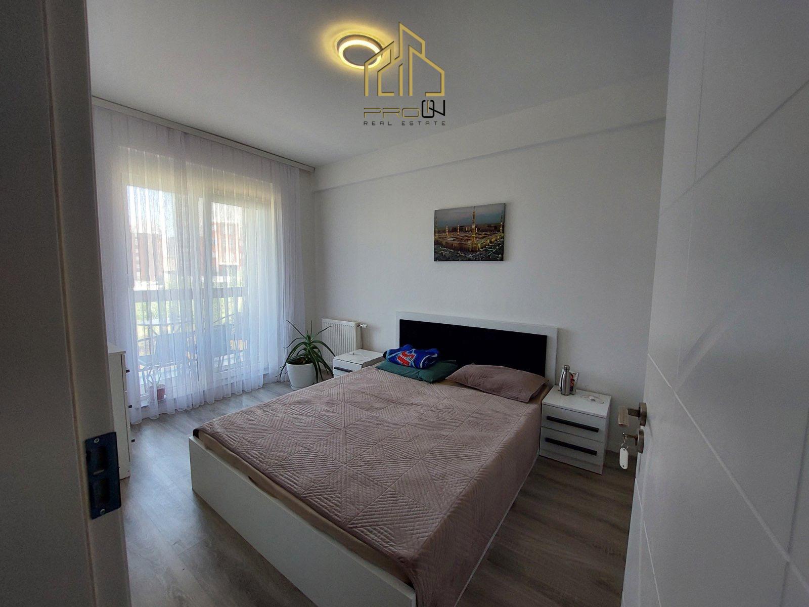 Banesë me qira – Kalabri (Emshir)