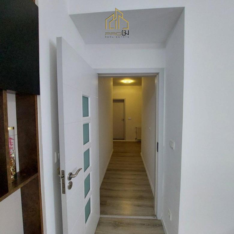 Banesë me qira – Kalabri (Emshir)