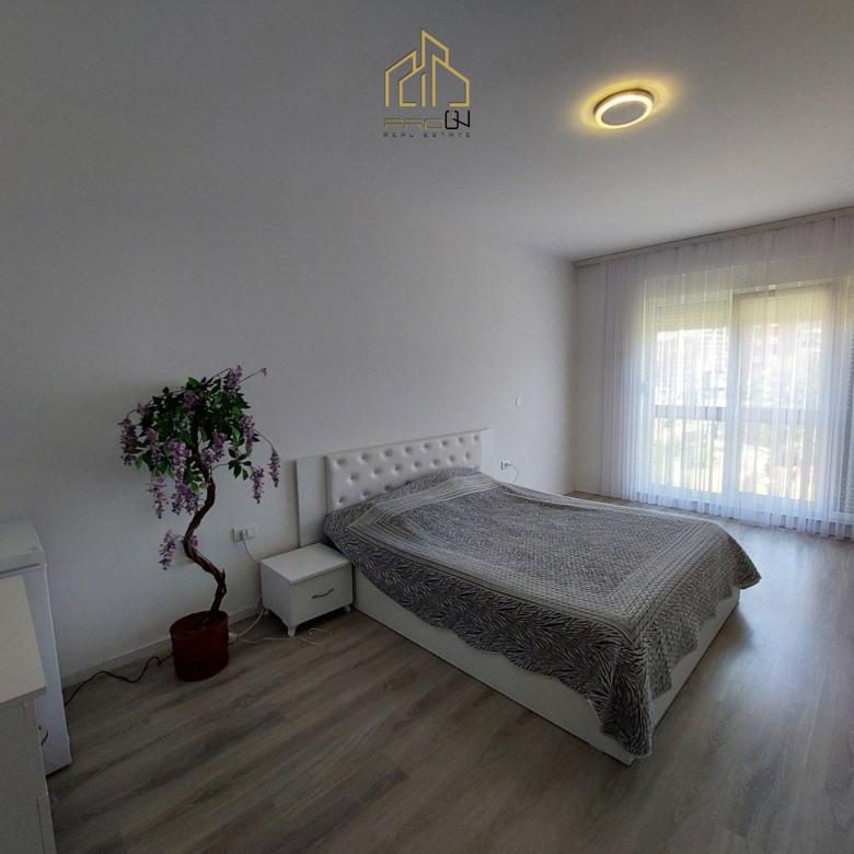 Banesë me qira – Kalabri (Emshir)