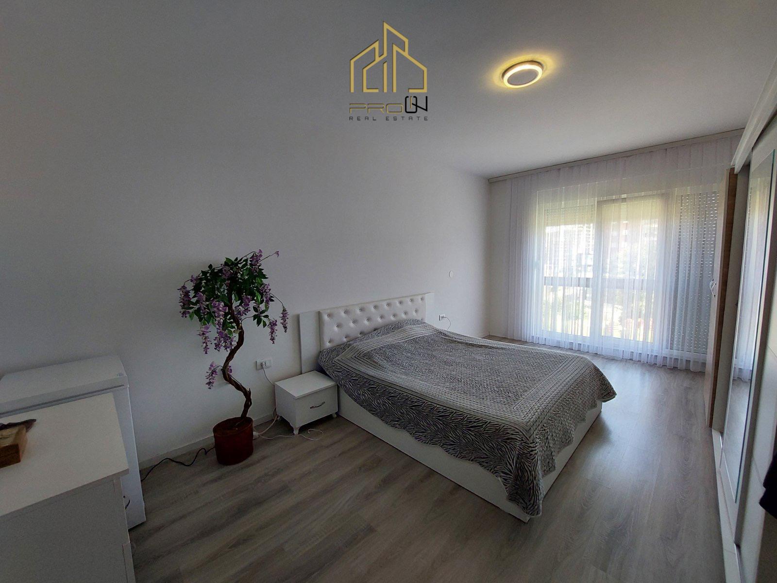 Banesë me qira – Kalabri (Emshir)