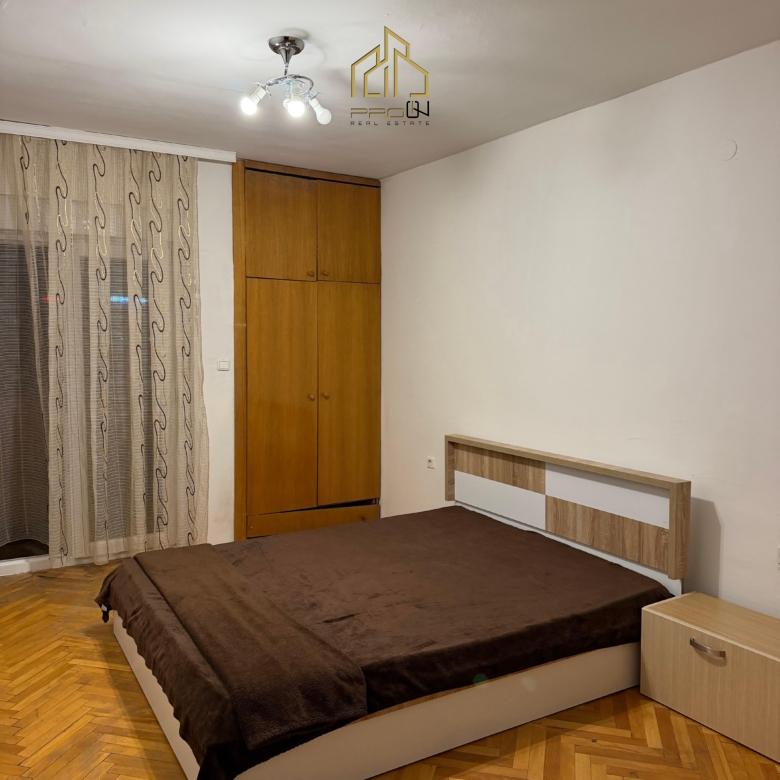 Banesë me qira – Ulpianë