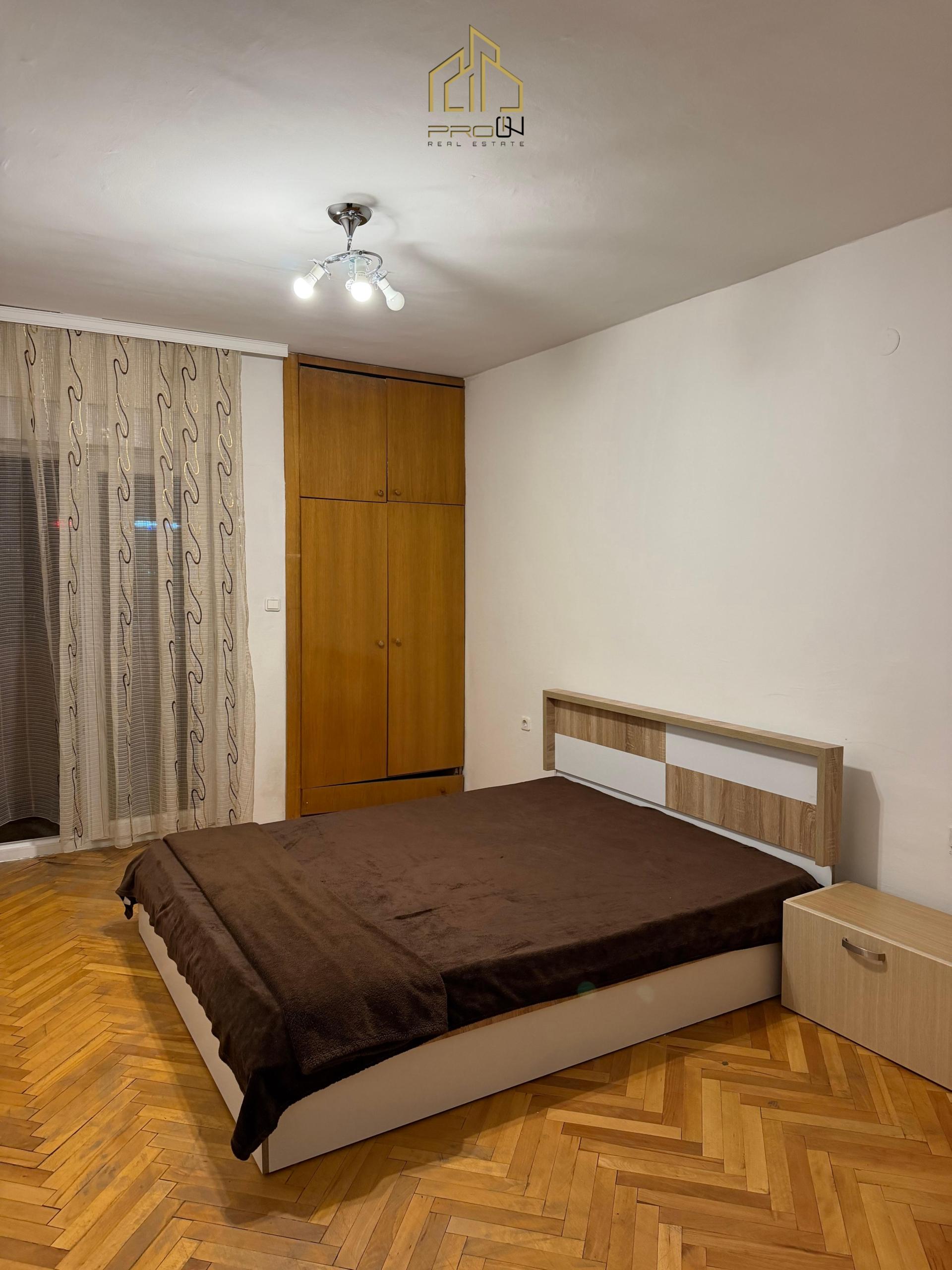 Banesë me qira – Ulpianë