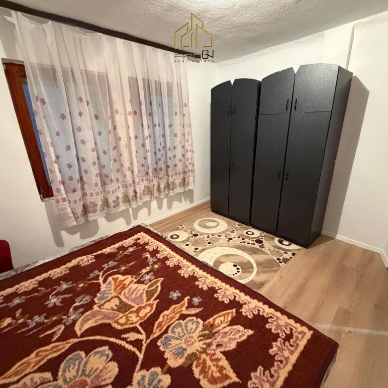 Kat shtëpie me qira – Arbëri (Dragodan)