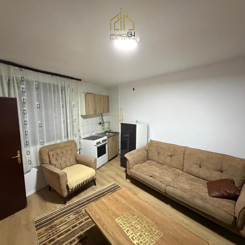 Kat shtëpie me qira – Arbëri (Dragodan)