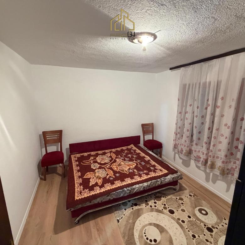 Kat shtëpie me qira – Arbëri (Dragodan)