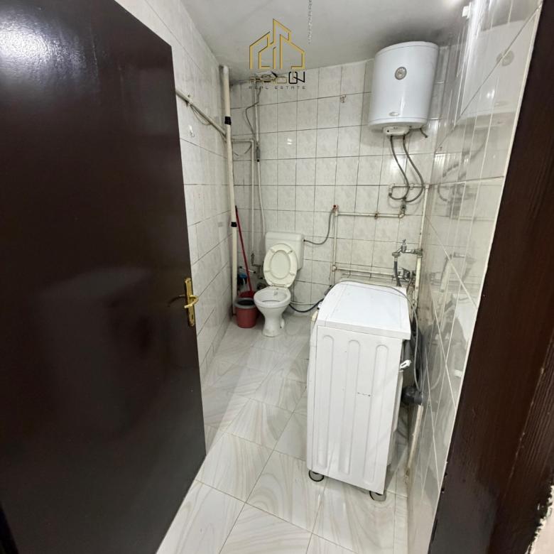 Kat shtëpie me qira – Arbëri (Dragodan)