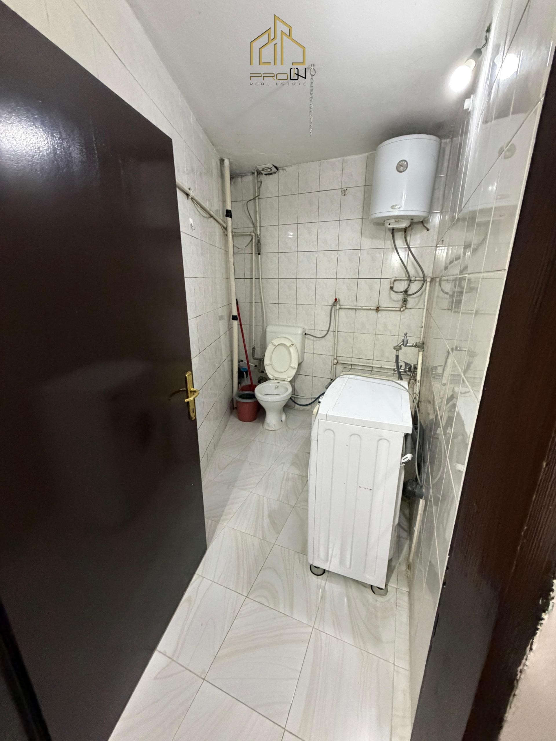 Kat shtëpie me qira – Arbëri (Dragodan)