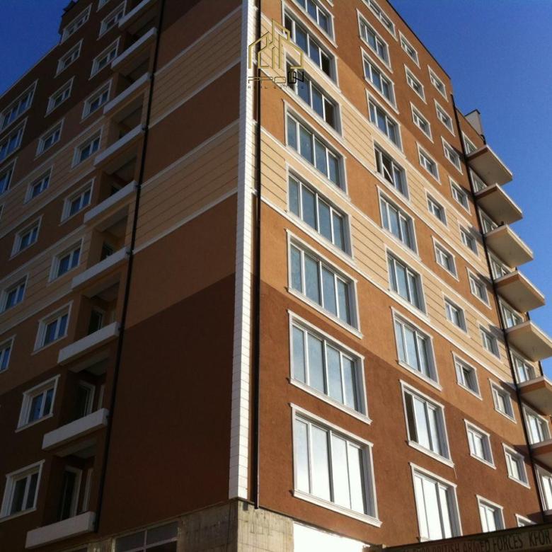 Banesë me qira – Lagja e Muhaxherëve